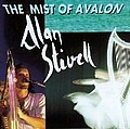 Alan Stivell - The Mist of Avalon album