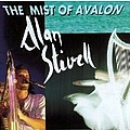 Alan Stivell - The Mist of Avalon album