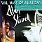 Alan Stivell - The Mist of Avalon альбом