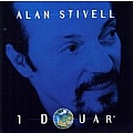 Alan Stivell - 1 Douar album