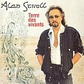 Alan Stivell - Terre des Vivants album