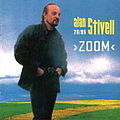 Alan Stivell - Zoom 70/95 (disc 2) album