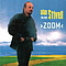 Alan Stivell - Zoom 70/95 (disc 2) альбом