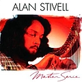 Alan Stivell - Master Serie album
