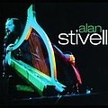 Alan Stivell - Alan Stivell album