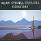 Alan Stivell - Olympia Concert альбом