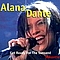 Alana Dante - Get Ready for the Sunsand album