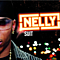 Nelly Feat. Anthony Hamilton - Suit альбом