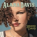 Alana Davis - Surrender Dorothy album