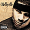 Nelly Feat. Justin Timberlake - Nellyville альбом