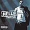 Nelly Feat. Lincoln University Vocal Ensemble - Sweatsuit album