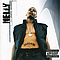 Nelly Feat. St. Lunatics - Country Grammar альбом