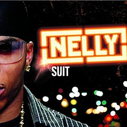 Nelly Feat. Tim McGraw - Suit альбом