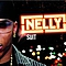 Nelly Feat. Tim McGraw - Suit альбом