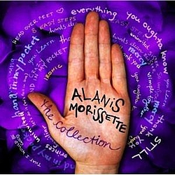 Alanis Morissette - 1995-2005  Collection  альбом