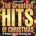 Bing Crosby &amp; The Andrews Sisters - The Greatest Hits Of Christmas album