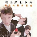 Biplan - Brashkes альбом
