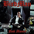 Birdman - Fast Money album