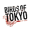 Birds Of Tokyo - Day One альбом