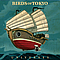 Birds Of Tokyo - Universes album