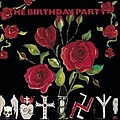 Birthday Party - Mutiny / The Bad Seed E.P. альбом