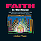 Bishop Andrew Merritt - Faith In The House альбом