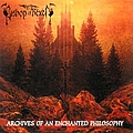 Bishop Of Hexen - Archives of an Enchanted Philosophy альбом