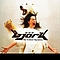 Björk - [non-album tracks] альбом