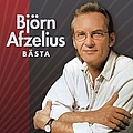Björn Afzelius - Bästa album