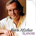 Björn Afzelius - Elsinore альбом