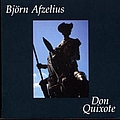 Björn Afzelius - Don Quixote album