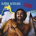 Björn Afzelius - För kung och fosterland album