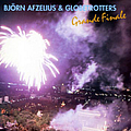 Björn Afzelius - Grande finale (disc 2) album