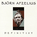 Björn Afzelius - Definitivt album