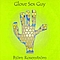 Björn Rosenström - Glove Sex Guy album