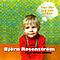 Björn Rosenström - Var får jag allt ifrån? (disc 1) альбом