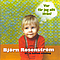 Björn Rosenström - Var får jag allt ifrån? (disc 2) album