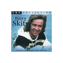 Björn Skifs - Collection альбом