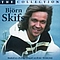 Björn Skifs - Collection album
