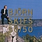 Björn Skifs - 50/50 (disc 1) альбом
