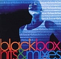 Black Box - Hits &amp; Mixes альбом
