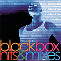 Black Box - Hits &amp; Mixes ... Best Of album