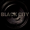 Black City - Black City альбом