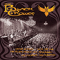 Black Crowes - Freak &#039;N&#039; Roll... Into The Fog album