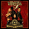 Black Eyed Peas - Monkey Business (International Edition) album