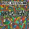 Black Flag - Wasted...Again альбом