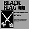 Black Flag - Everything Went Black альбом