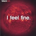 Black Lab - I Feel Fine album