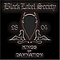 Black Label Society - Kings of Damnation альбом