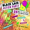 Black Lace - Action Party album